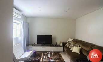 Imagem 4: São Paulo - Casa Comercial - Vila Prudente