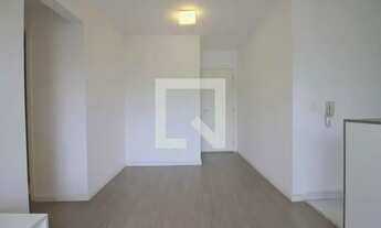 Imagem 3: Apartamento à Venda - Vila Andrade, 2 Quartos, 56 m2