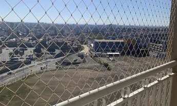 Imagem 3: Ótimo apartamento à venda. Condomínio Visione Residence Vila Progresso, Campinas-SP