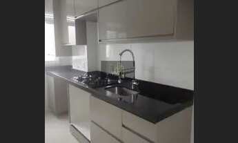 Imagem: Apartamento para alugar no bairro Jardim