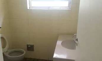 Imagem 3: SOBRADO - VILA ALPINA - SP