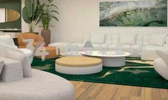 Imagem: Apartamento-À VENDA-Copacabana-Rio de Janeiro-RJ