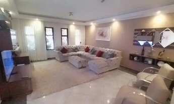 Imagem: SÃO PAULO - Casa Padrão - IPIRANGA