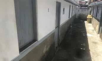 Imagem 3: Vendo Vila Casa com 5 dormitórios