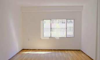 Imagem 2: Apartamento para Aluguel - Liberdade, 2 Quartos, 55 m2