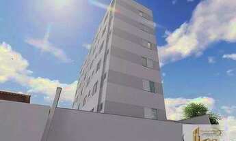 Imagem 6: SABARá - Apartamento Padrão - Ana Lúcia