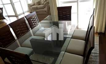 Imagem 3: Fora da rota apartamento impecavel