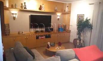 Imagem: SAO PAULO - Apartamento Padrão - ACLIMACAO