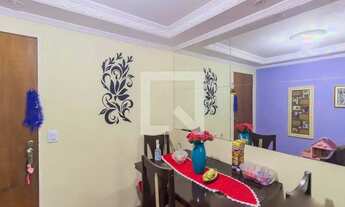 Imagem 3: Apartamento para Aluguel - Veloso, 2 Quartos, 66 m2