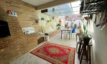 Imagem 6: Casa na VILA mury