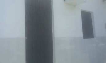 Imagem: Alugo apto (kit net