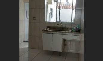 Imagem 6: Sobrado para aluguel, 2 quartos, 1 vaga, VILA ORATORIO - São Paulo/SP