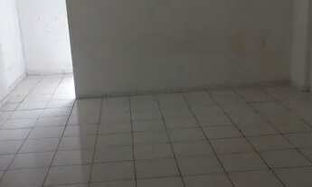 Imagem 2: Locação Kitnet com 1 banheiro