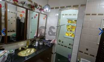 Imagem 6: Sobrado Residencial à venda em Santo Amaro, São Paulo-SP