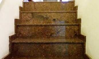 Imagem 2: Casa em Condomínio - / Residencial / Parque das Laranjeiras