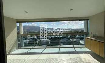 Imagem 5: Apartamento para aluguel com 233 metros quadrados com 4 quartos