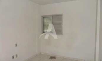 Imagem 7: Aluguel Apartamento SANTA MÔNICA