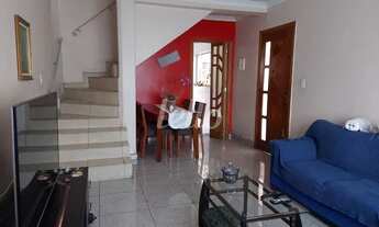 Imagem: São Paulo - Casa Comercial - Tatuapé