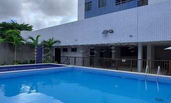 Imagem: Vendo Apto 64m2 na Caxanga próximo ao Club