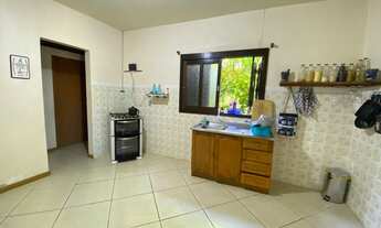 Imagem 6: TRAMANDAÍ - CASA PADRÃO - JARDIM ATLÂNTICO