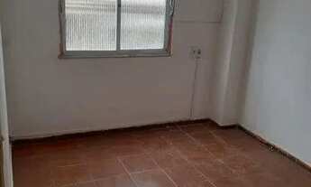 Imagem 2: Olaria R$ 135.000,00 Conjunto da PM
