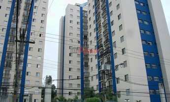 Imagem: Ótimo Apto 2 Dormitórios Sala C/ Varanda