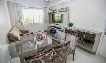 Imagem 3: Apartamento à venda no bairro Campo Comprido - Curitiba/PR