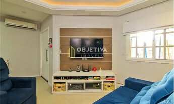 Imagem 4: Casa à venda 3 Quartos, 2 Vagas, 122M², Hípica, Porto Alegre - RS