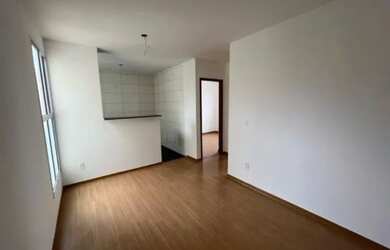 Imagem 6: Apartamento de 2 qts em Barra de Jangada, 01 garagem e lazer completo