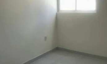 Imagem 3: ALUGO APARTAMENTO EM MUÇUMAGRO