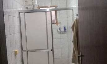 Imagem 5: APTO CAICARA PG 200 MTS DA PRAIA