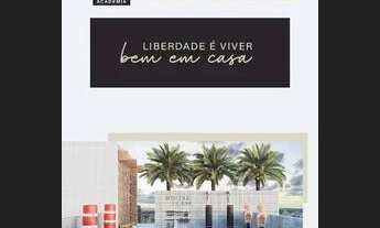 Imagem 3: Apartamento Localizado no Bessa com Facilidade de Pagamento