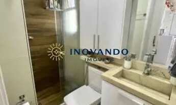 Imagem 6: Apartamento - Padrão / Residencial / Jacarepaguá