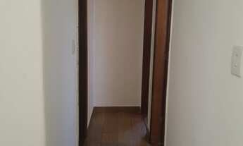 Imagem 5: Apartamento para aluguel tem 56 metros quadrados com 2 quartos em Olaria - Rio de Janeiro