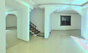 Imagem 3: Casa santa Amélia