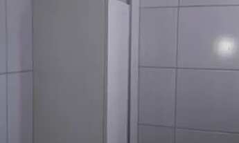 Imagem 5: Apartamento com 3 Dormitórios para Venda em Manaíra