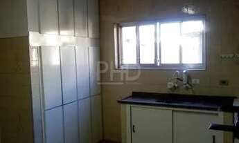 Imagem 7: Sobrado para aluguel, 3 quartos, Anchieta - São Bernardo do Campo/SP