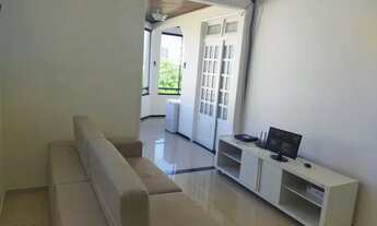 Imagem 6: Mansão de 6/4 na Atalaia para TEMPORADA