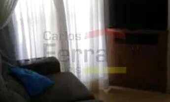 Imagem 4: Apartamento de 2 dormitórios, com sacada. com Lazer !!!