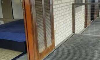 Imagem 2: Loft, locação anual