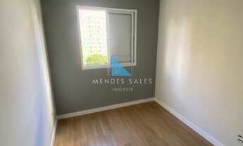 Imagem 4: Apartamento para locação no Portal dos ipês, Cajamar