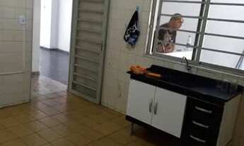 Imagem 5: Edicula Av Iguape