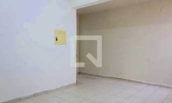 Imagem 3: Casa para Aluguel - Anchieta, 3 Quartos, 142 m2