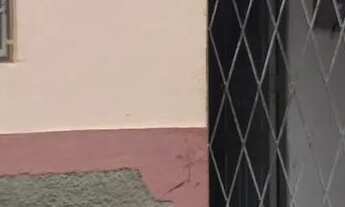 Imagem: Casa pra alugar pequena no Bom pastor