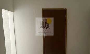 Imagem 4: São Paulo - Casa Padrão - Vila Universitária