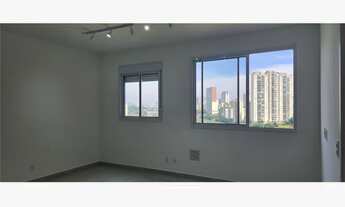 Imagem: Viva Benx Vila Mascote