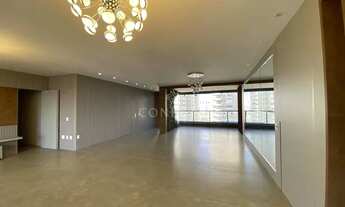 Imagem 4: Canvas High House