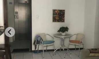 Imagem 4: Apartamento com 1 quarto, 45,00 m² à venda por R$ 380.000,00