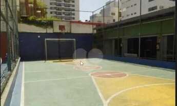 Imagem 5: APARTAMENTO - CENTRO - SP