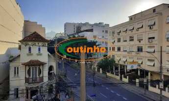 Imagem 7: 19981A) Rua Doutor Satamini - Tijuca